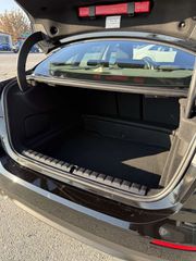 Bmw 218 Gran Coupé 2021 Grand coupe-thumb-32