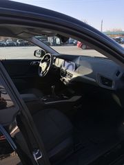 Bmw 218 Gran Coupé 2021 Grand coupe-thumb-20