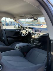 Bmw 218 Gran Coupé 2021 Grand coupe-thumb-21