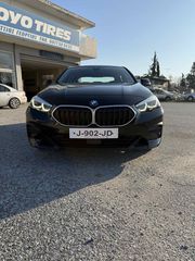 Bmw 218 Gran Coupé 2021 Grand coupe-thumb-6