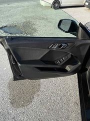 Bmw 218 Gran Coupé 2021 Grand coupe-thumb-26