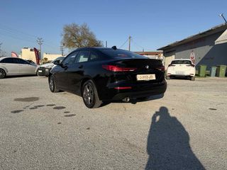 Bmw 218 Gran Coupé 2021 Grand coupe-thumb-4