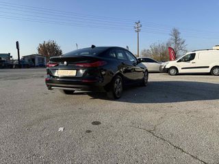 Bmw 218 Gran Coupé 2021 Grand coupe-thumb-7
