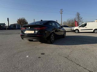 Bmw 218 Gran Coupé 2021 Grand coupe-thumb-8