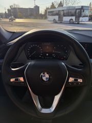 Bmw 218 Gran Coupé 2021 Grand coupe-thumb-10