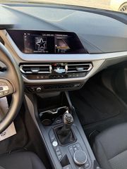Bmw 218 Gran Coupé 2021 Grand coupe-thumb-11