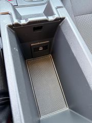 Bmw 218 Gran Coupé 2021 Grand coupe-thumb-24