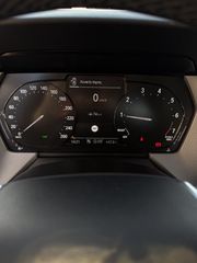 Bmw 218 Gran Coupé 2021 Grand coupe-thumb-9