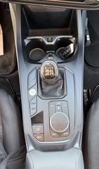 Bmw 218 Gran Coupé 2021 Grand coupe-thumb-25