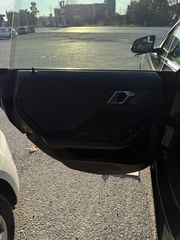 Bmw 218 Gran Coupé 2021 Grand coupe-thumb-29