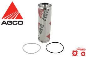 ΦΙΛΤΡΟ ΥΔΡΑΥΛΙΚΟΥ ΓΝΗΣΙΟ AGCO-MASSEY FERGUSON ACP0552980