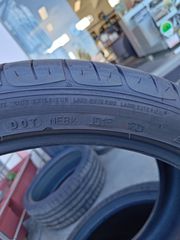 Ελαστικά 2 ΤΜΧ 265/30R20 Goodyear