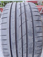 Ελαστικά 2 ΤΜΧ 265/30R20 Goodyear-thumb-2