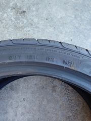 Ελαστικά 2 ΤΜΧ 265/30R20 Goodyear-thumb-3