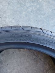 Ελαστικά 2 ΤΜΧ 265/30R20 Goodyear-thumb-4