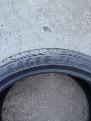 Ελαστικά 2 ΤΜΧ 265/30R20 Goodyear-thumb-5