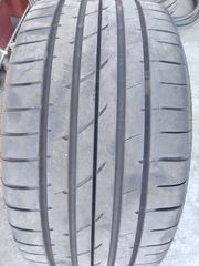 Ελαστικά 2 ΤΜΧ 265/30R20 Goodyear-thumb-6