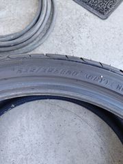 235/35R20 1 τμχ Goodyear