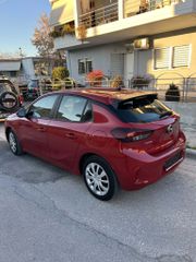 Opel Corsa 2023 edition-thumb-4
