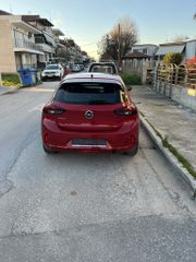 Opel Corsa 2023 edition-thumb-5