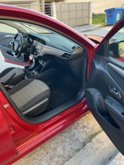 Opel Corsa 2023 edition-thumb-7