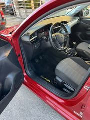 Opel Corsa 2023 edition-thumb-8