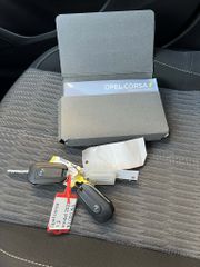 Opel Corsa 2023 edition-thumb-3