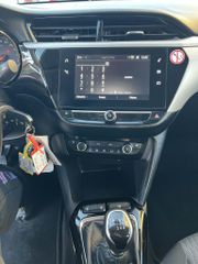 Opel Corsa 2023 edition-thumb-9