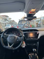Opel Corsa 2023 edition-thumb-10