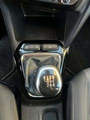 Opel Corsa 2023 edition-thumb-11