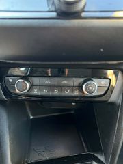 Opel Corsa 2023 edition-thumb-12