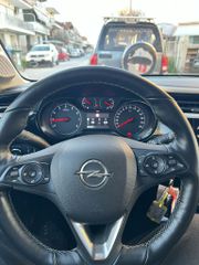Opel Corsa 2023 edition-thumb-13