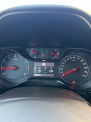 Opel Corsa 2023 edition-thumb-14
