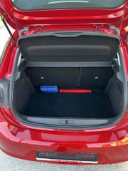 Opel Corsa 2023 edition-thumb-15
