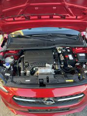 Opel Corsa 2023 edition-thumb-16