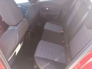 Opel Corsa 2023 edition-thumb-18