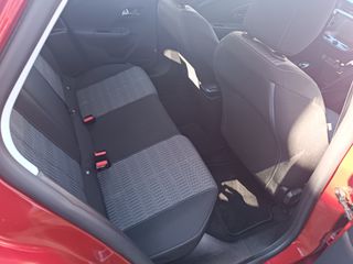 Opel Corsa 2023 edition-thumb-19