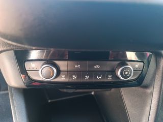 Opel Corsa 2023 edition-thumb-20