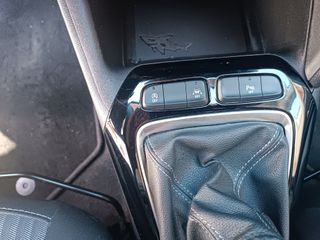 Opel Corsa 2023 edition-thumb-25