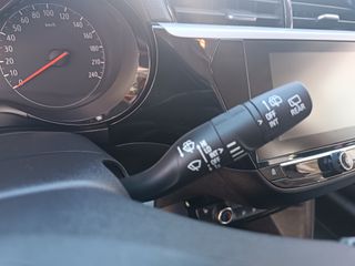 Opel Corsa 2023 edition-thumb-21