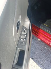 Opel Corsa 2023 edition-thumb-22