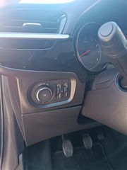 Opel Corsa 2023 edition-thumb-23
