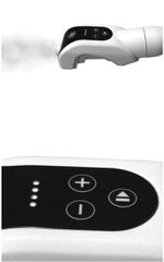 κρυθεραπεια(CRYO Penguin)-thumb-1