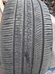4 ΤΜΧ 275/40R22 Pirelli Scorpion AS