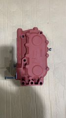 ΨΥΓΕΙΟ ΛΑΔΙΟΥ IVECO AIFO 8065M12