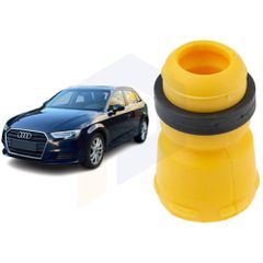 Στοπ αναρτήσης εμπρός για Audi A3 Sportback 2012 2013 2014 2015 2016 2017 2018 2019 2020 1K0412303AA