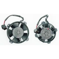 ΒΕΝΤΙΛΑΤΕΡ X-MAX 250