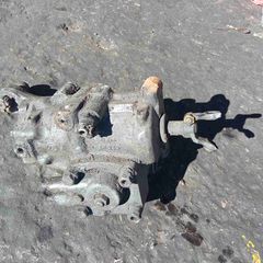 Ατέρμονες ZF type 8043