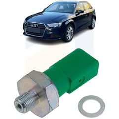 Βαλβίδα πίεσης λαδιού για Audi A3 Sportback 2012 2013 2014 2015 2016 2017 2018 2019 2020 04L919081