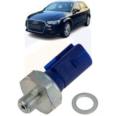 Βαλβίδα πίεσης λαδιού για Audi A3 Sportback 2012 2013 2014 2015 2016 2017 2018 2019 2020 04E919081A